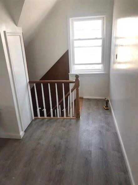 Photo - 74 W 7th St Unit 3