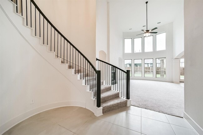 Photo - 17794 Misty Brk Ln