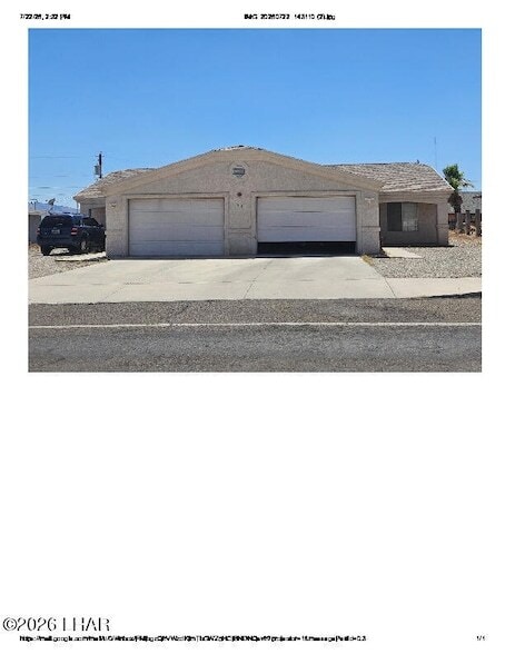 Building Photo - 1101 Thunderbolt Ave Unit 102