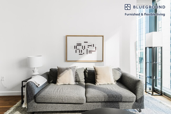 Photo - 399 Fremont St Unit FL8-ID1803