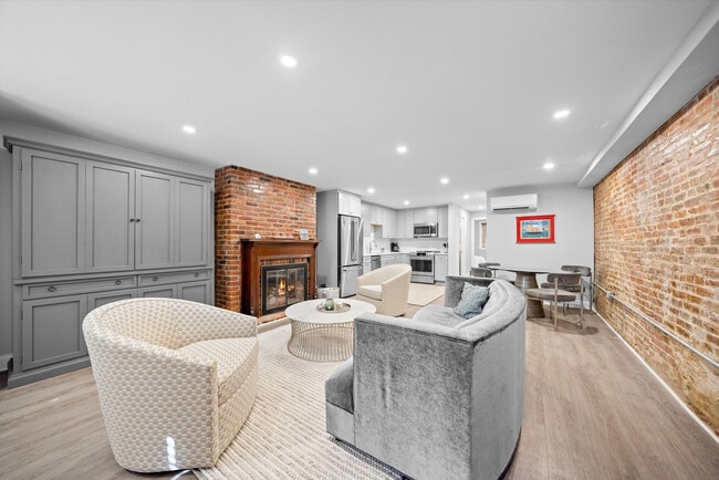 Photo - 1509 Q St NW Unit SI FL1-ID1539660P
