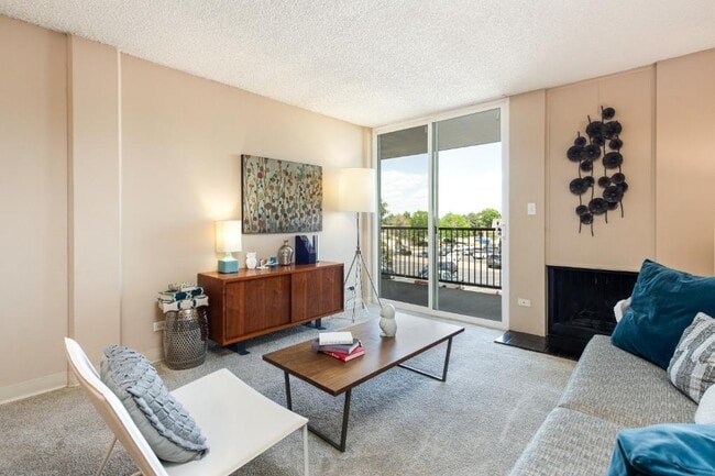 Photo - Beacon House