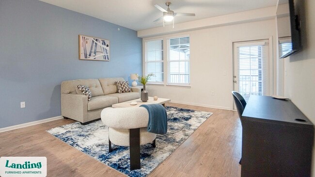 Building Photo - 599 Tapestry Lp Unit 04-306.1412854