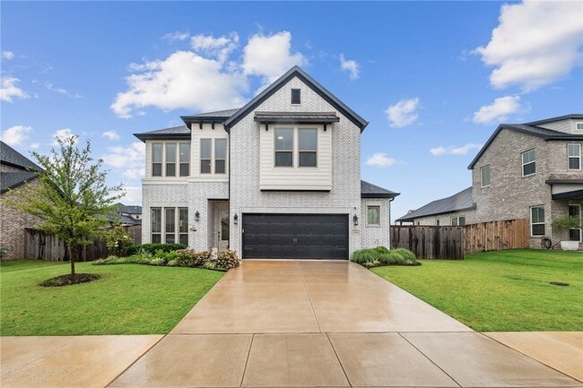 Building Photo - 1416 Elijahs Dr