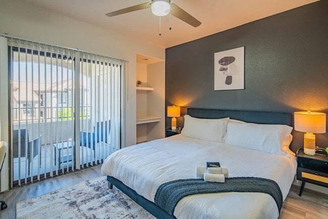 Photo - 7455 N 95th Ave Unit ID1263164P