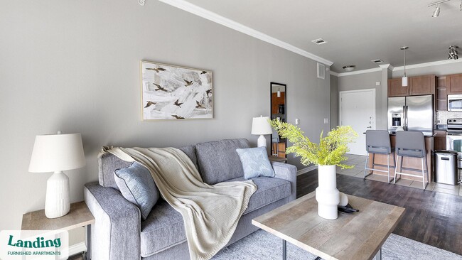 Building Photo - 17811 Vail St Unit 10108.1412025