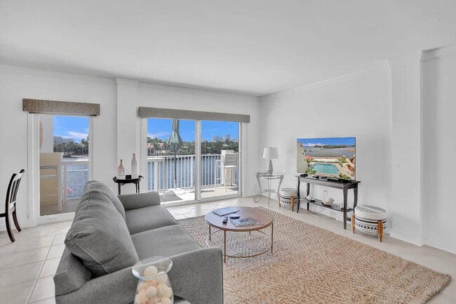 Photo - 2908 Bayshore Dr Unit SI FL4-ID1541801P