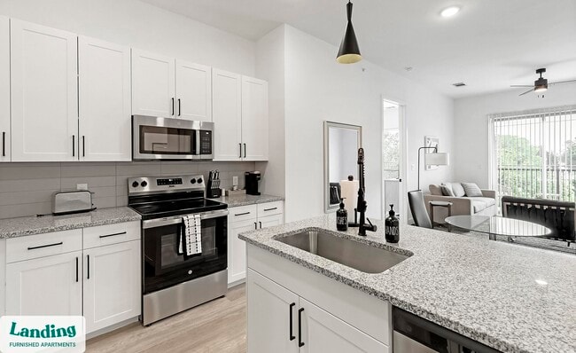 Photo - 650 E Sycamore St Unit 3207.1408293