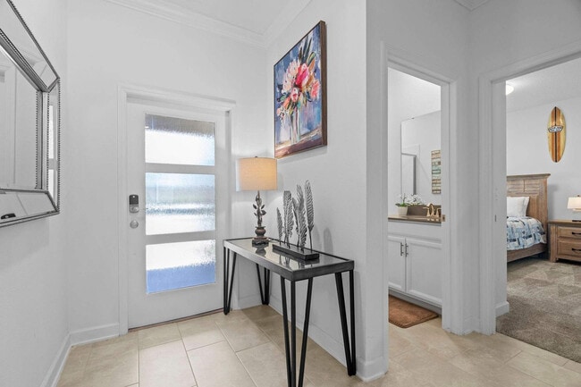 Photo - 1134 Kingsbarn St Unit ID1280941P