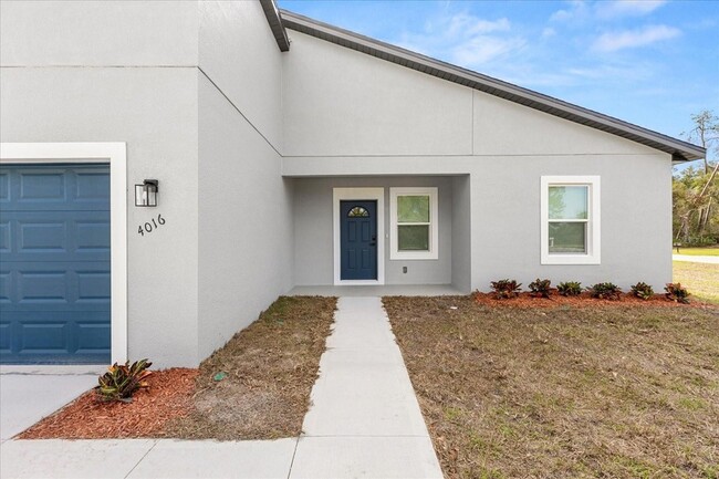 Photo - 4016 SW 151st St