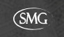 Scioto Management Group