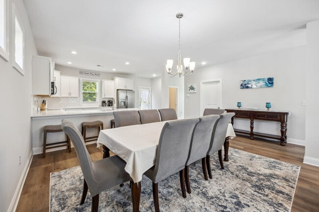 Photo - 13160 Ocean Hwy Unit ID1253468P