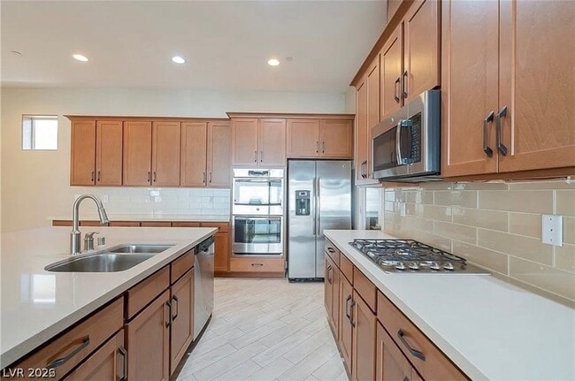 Photo - 412 Cadence View Way