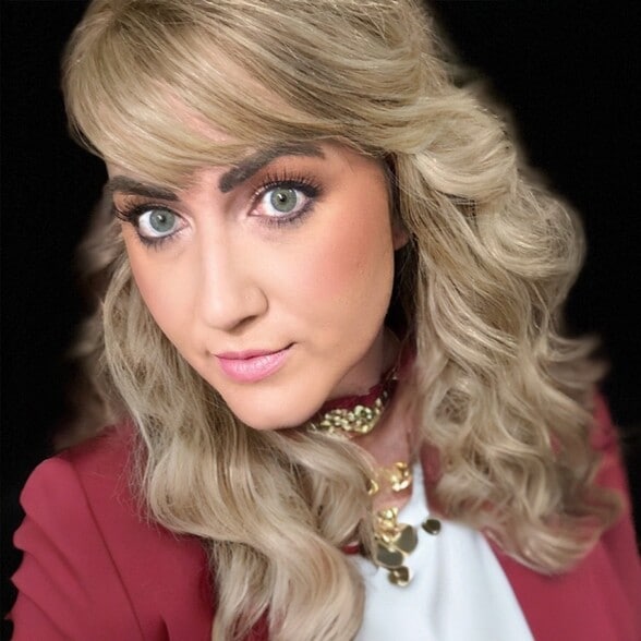 Primary Contact Photo