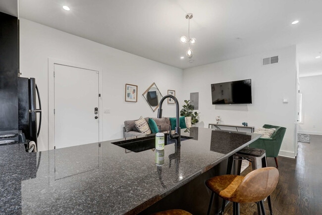 Photo - 940 Piedmont Ave NE Unit ID1356282P