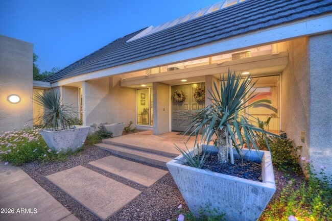 Photo - 1523 W Vista Ave