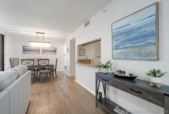 Photo - 950 Lavers Cir Unit F307
