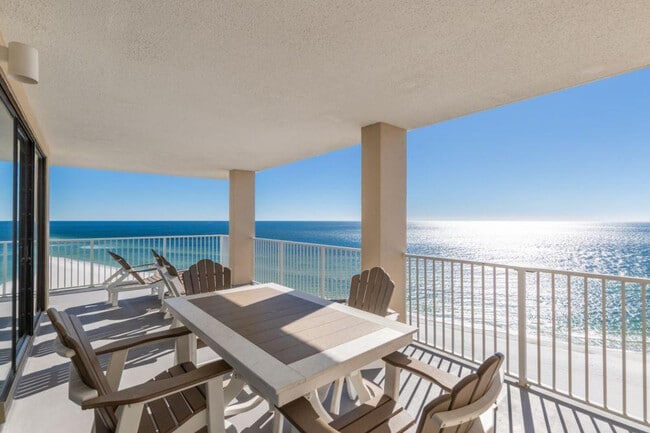 Photo - 24950 Perdido Beach Blvd Unit ID1266543P