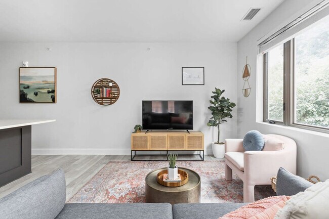 Photo - 5858 N College Ave Unit ID1014521P