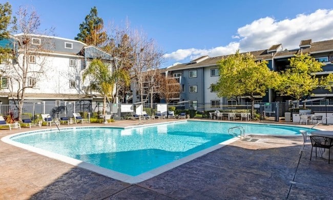 Photo - Avana Almaden