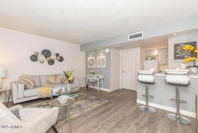 Photo - 2936 E Indian School Rd Unit 1