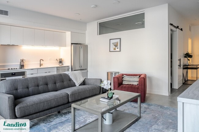 Photo - 556 E 2100 S Unit S-123.1407395