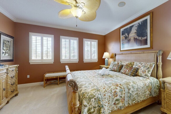 Photo - 7310 Gulf Dr Unit SI ID1591460P