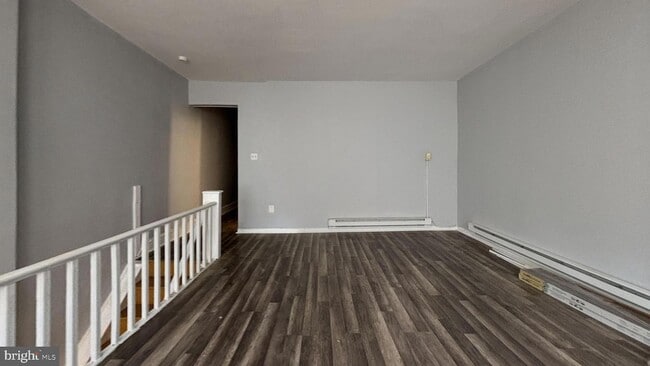 Building Photo - 1908 S 65th St