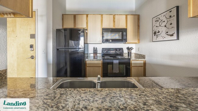 Photo - 1451 24th St Unit 1282