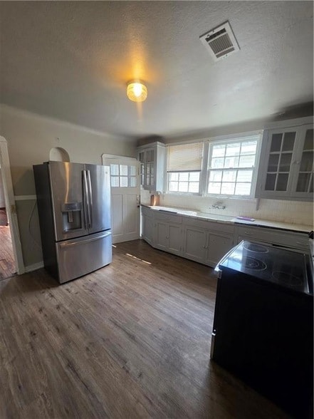 Photo - 2520 Leonidas St