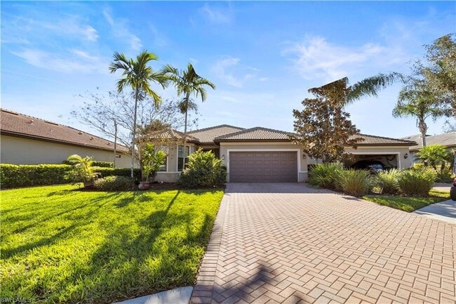 Photo - 6068 Triumph Ln