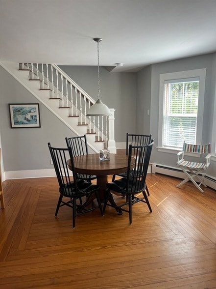 Photo - 31 Bridge St