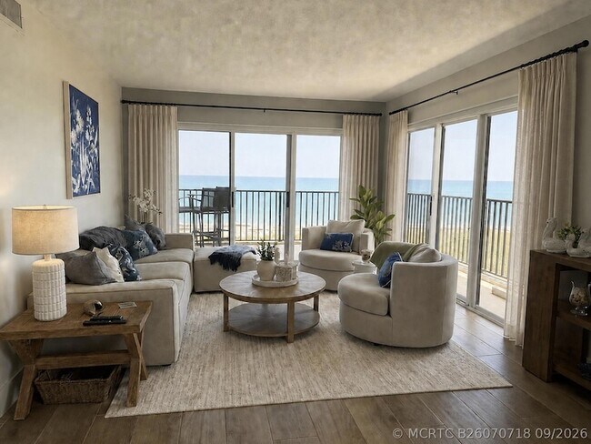 Photo - 10200 S Ocean Dr Unit 310