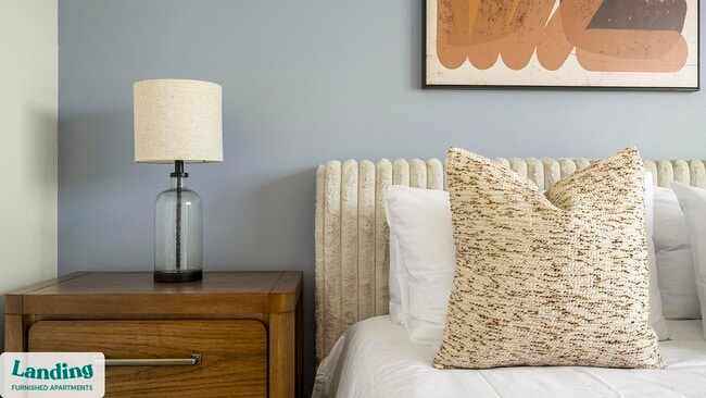 Photo - 1101 Flagstone Ln Unit 04-303