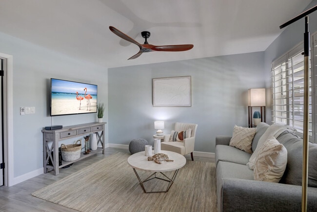 Photo - 975 9th Ave S Unit FL2-ID1049706P