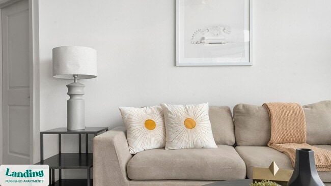 Photo - 610 E Wells Branch Pkwy Unit 20205.1405804