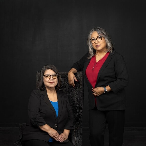 Primary Contact Photo