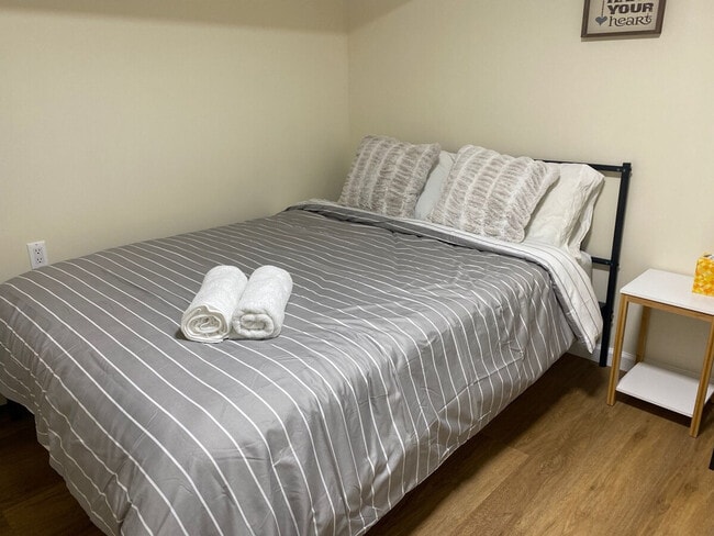 Photo - 4105 Fort Hamilton Pkwy Unit ID1296531P