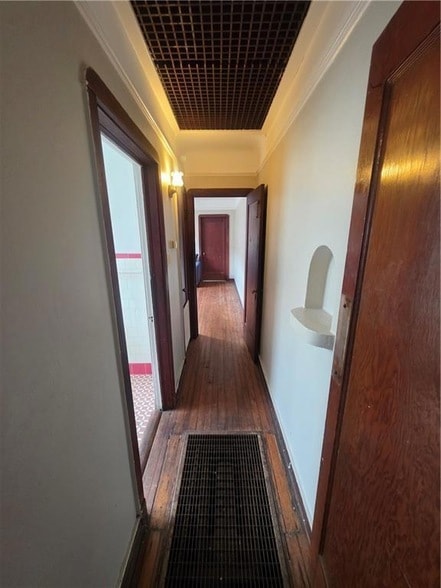 Photo - 2520 Leonidas St