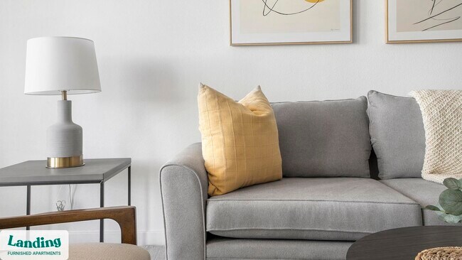 Photo - 5511 Caprock Smt Dr Unit 4303.1407489