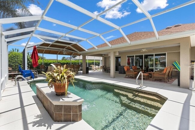 Photo - 1096 Alcove Loop