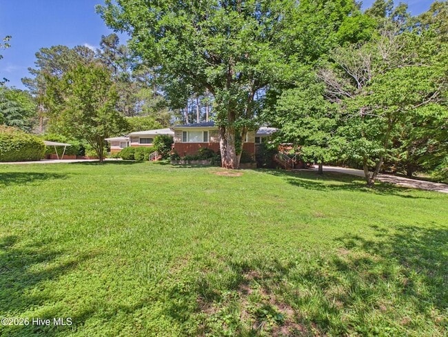 Photo - 6515 Pleasant Pines Dr