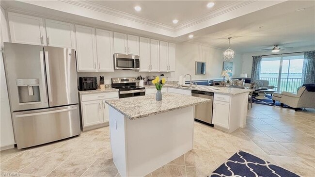 Photo - 43020 Greenway Blvd