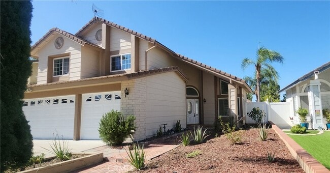 Photo - 1267 Regent Cir