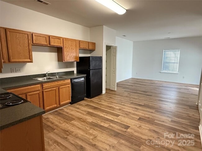 Photo - 7041 Somerset Springs Dr Unit 60