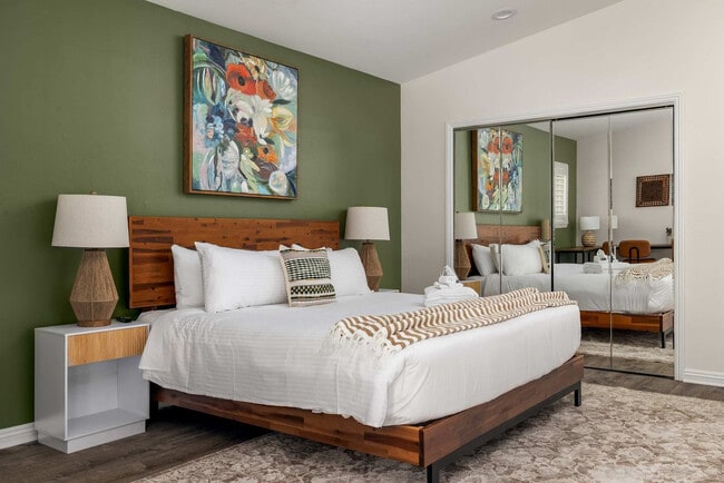 Photo - 4880 Kane St Unit ID1304293P