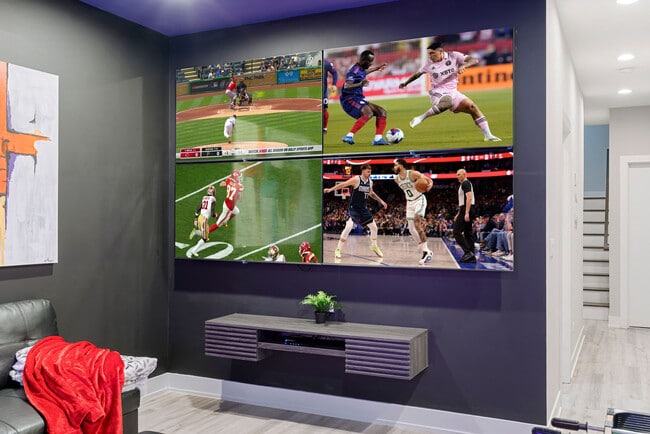 Photo - 2019 N Bingham St Unit ID1244901P