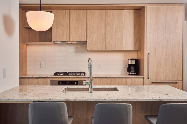 Photo - 360 W Illinois St Unit ID407366P