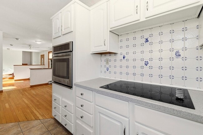 Photo - 29 Williston Rd