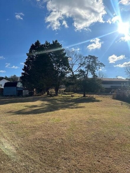 Photo - 1099 Old Chattanooga Pike SW